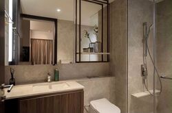 JadeScape (D20), Condominium #568159081